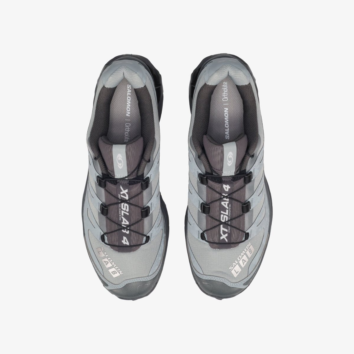 SALOMON XT-4 OG PROTECTIVE – KICKS LAB.