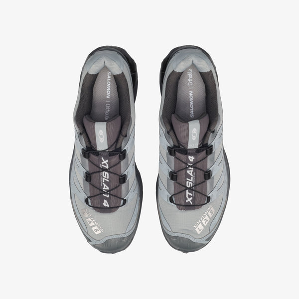 SALOMON XT-4 OG PROTECTIVE