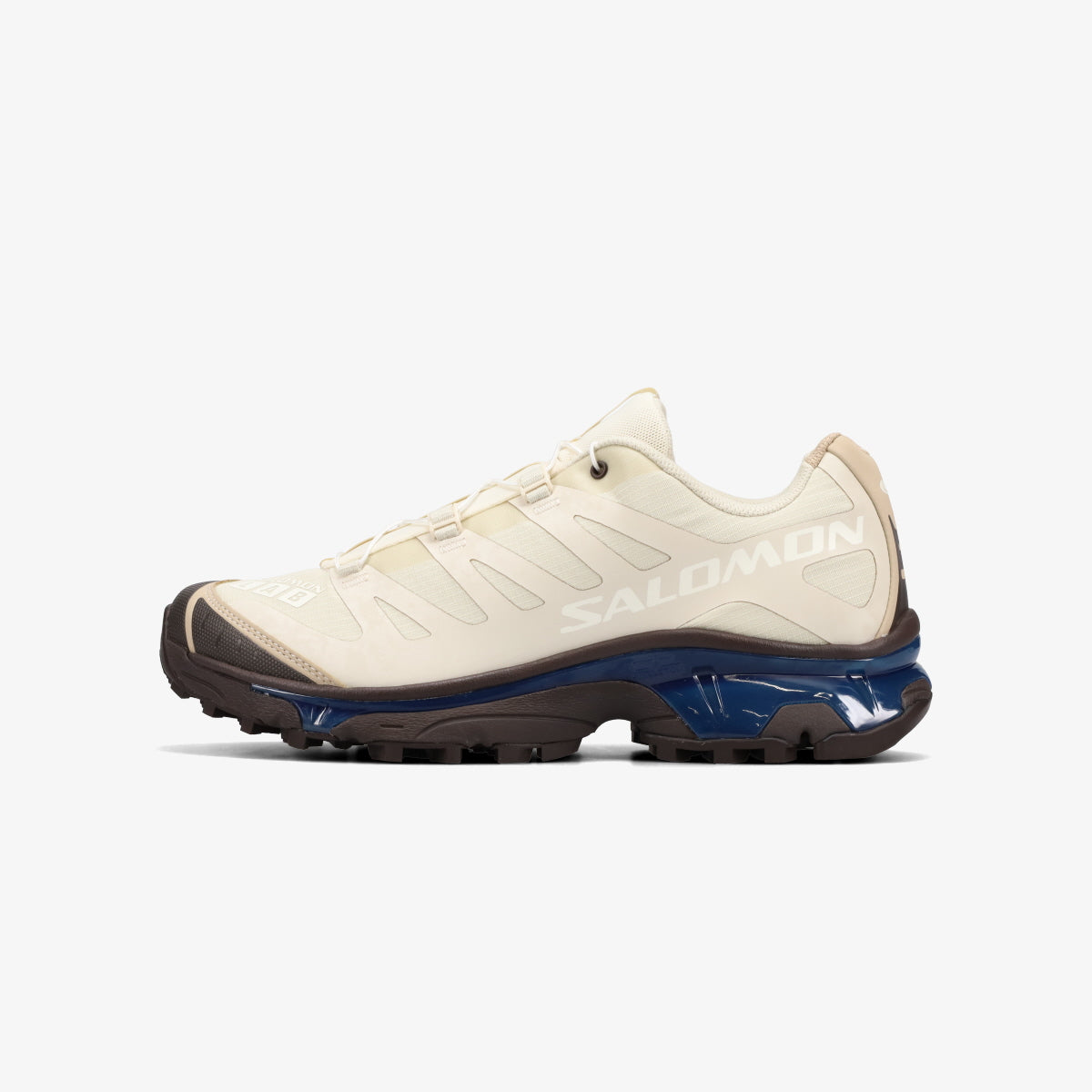 SALOMON XT-4 OG PROTECTIVE – KICKS LAB.