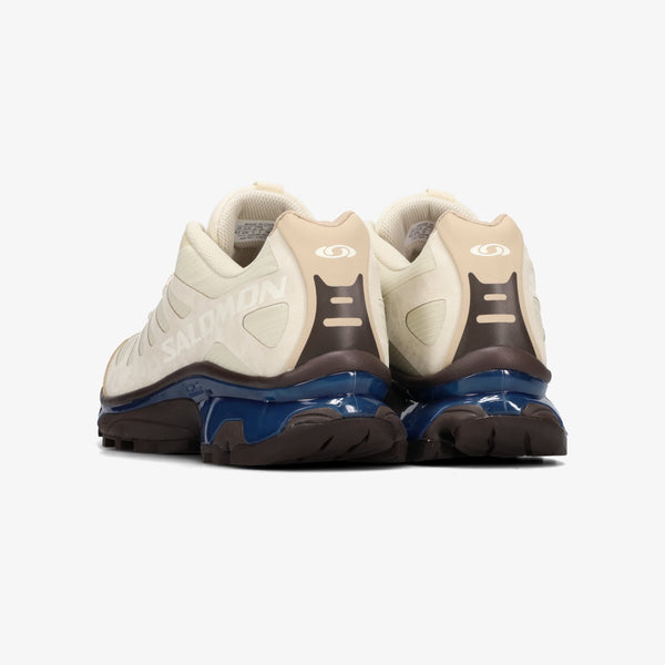 SALOMON XT-4 OG PROTECTIVE