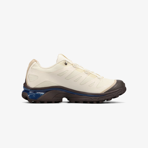 SALOMON XT-4 OG PROTECTIVE