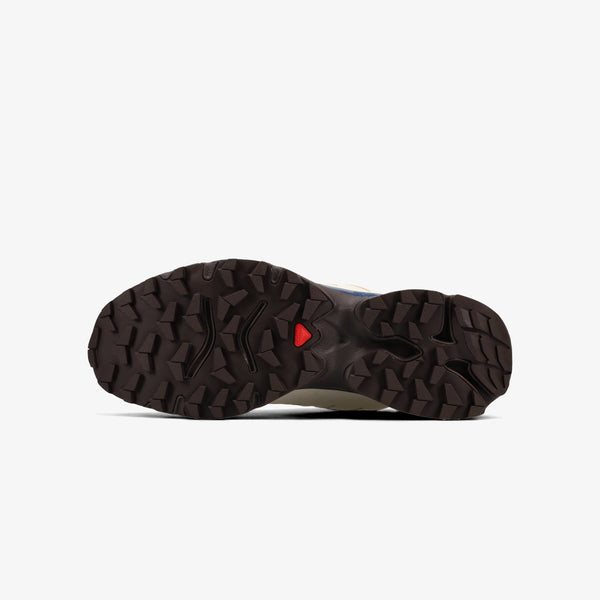 SALOMON XT-4 OG PROTECTIVE