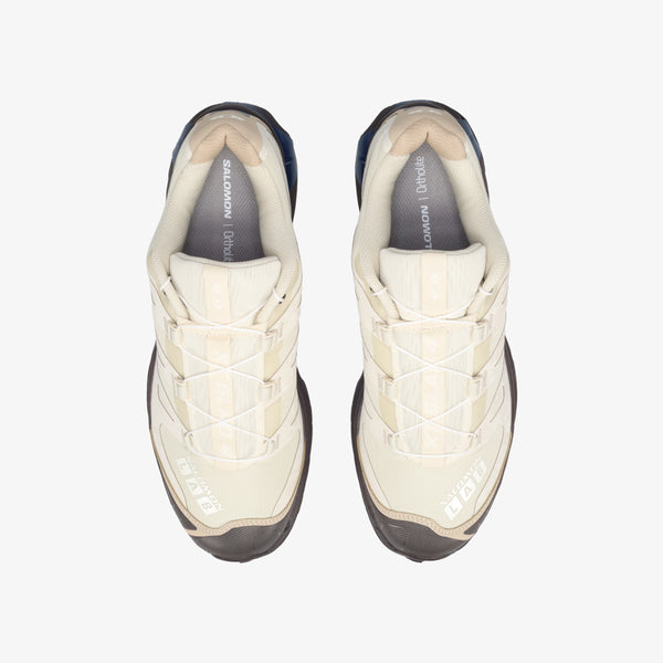 SALOMON XT-4 OG PROTECTIVE