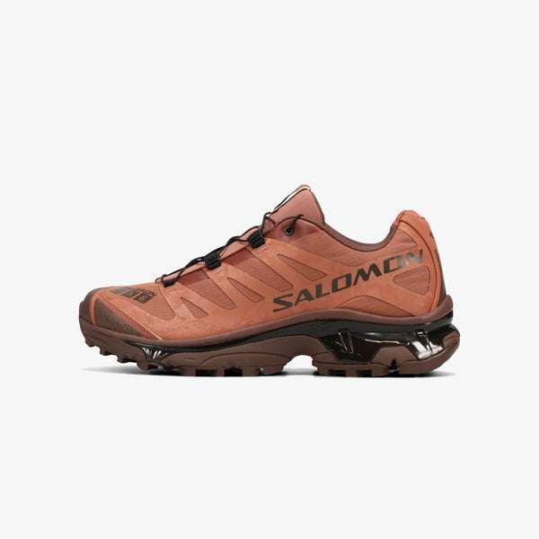 SALOMON XT-4 OG PROTECTIVE