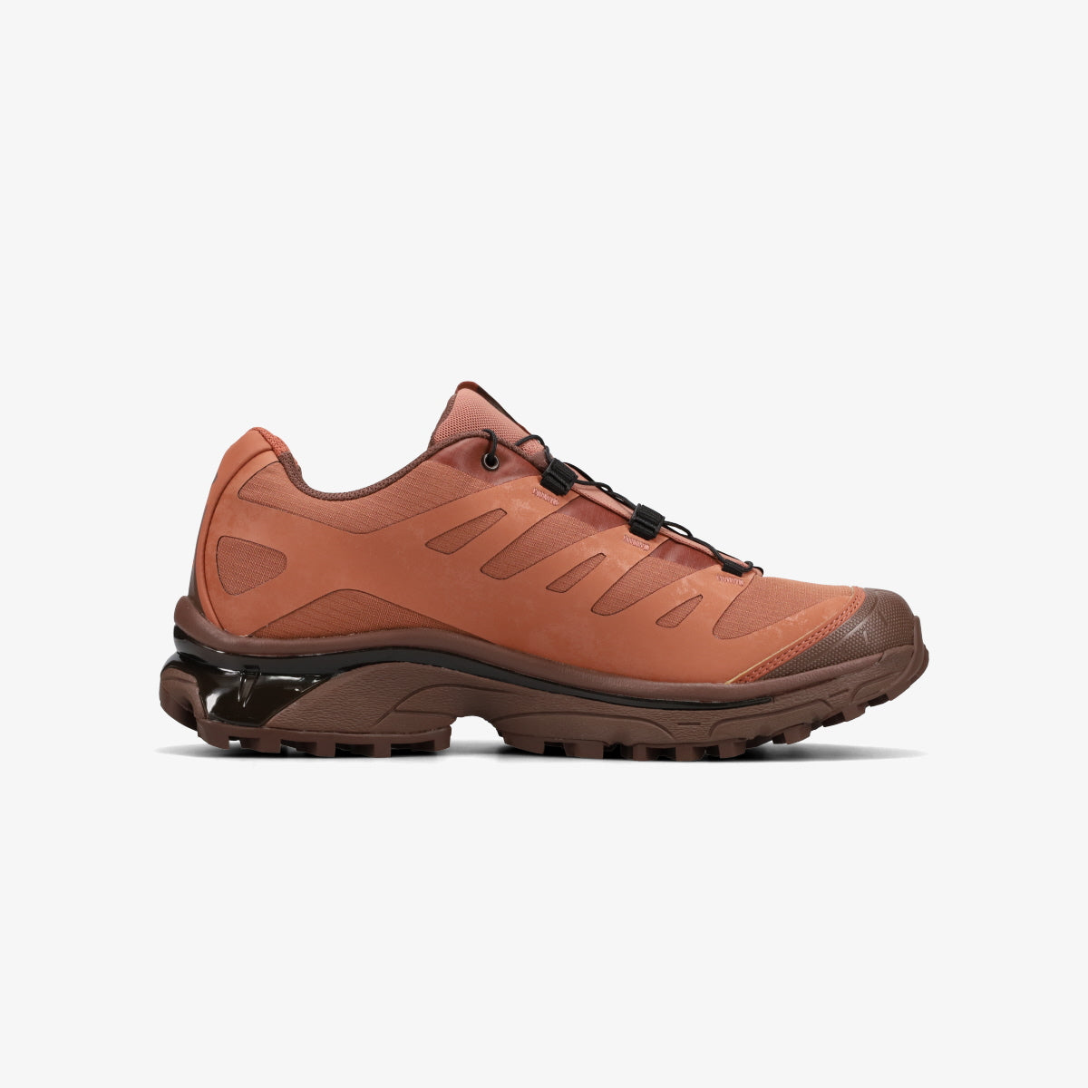 SALOMON XT-4 OG PROTECTIVE – KICKS LAB.