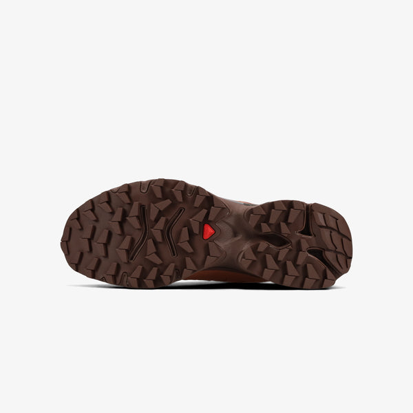 SALOMON XT-4 OG PROTECTIVE