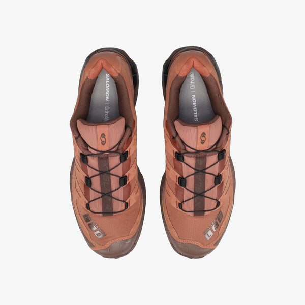 SALOMON XT-4 OG PROTECTIVE