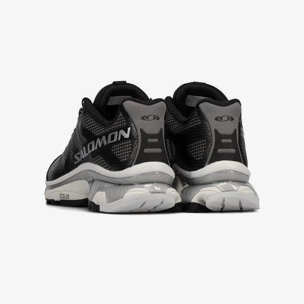 SALOMON XT-4 OG GTX