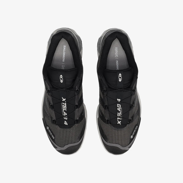 SALOMON XT-4 OG GTX