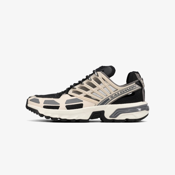 SALOMON ACS PRO SHELL サロモン ACS プロ シェル メンズ レディース SALOMON ACS PRO SHELL サロモン ACS プロ シェル メンズ レディース