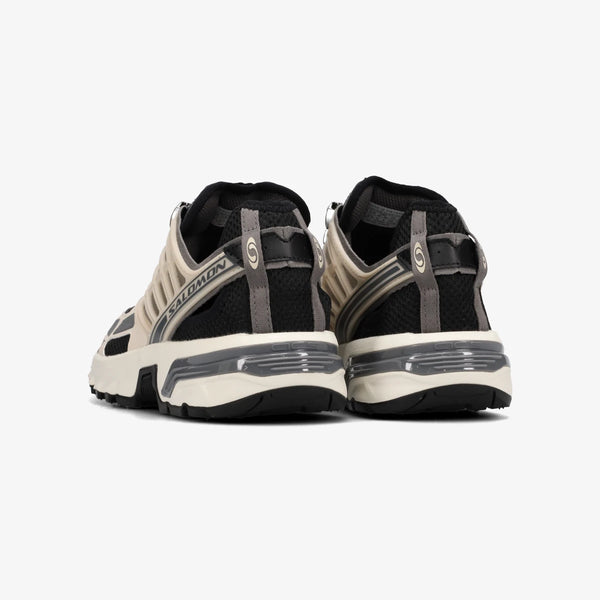 SALOMON ACS PRO SHELL