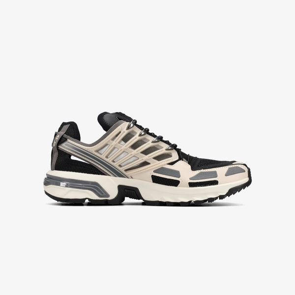 SALOMON ACS PRO SHELL サロモン ACS プロ シェル メンズ レディース SALOMON ACS PRO SHELL サロモン ACS プロ シェル メンズ レディース