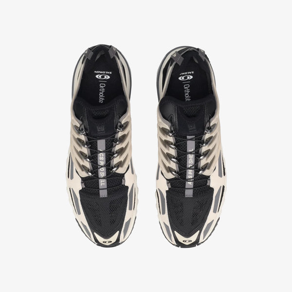 SALOMON ACS PRO SHELL