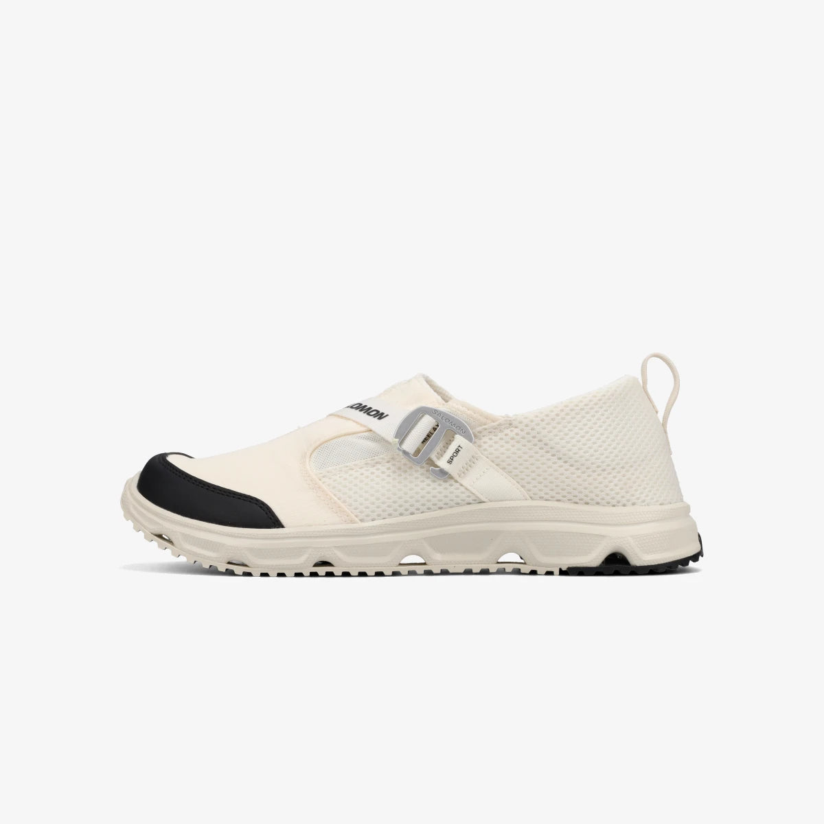 SALOMON RX MOC 3.0 NOMAD サロモン リラックス モック 3.0 ノマド SALOMON RX MOC 3.0 NOMAD サロモン リラックス モック 3.0 ノマド