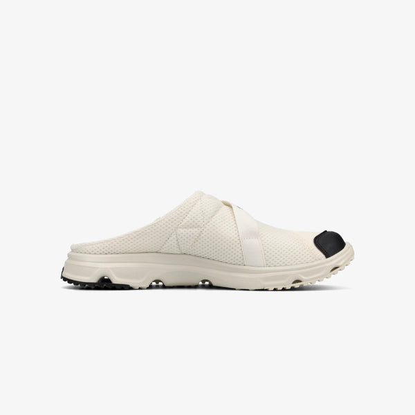 SALOMON RX SLIDE 3.0 NOMAD