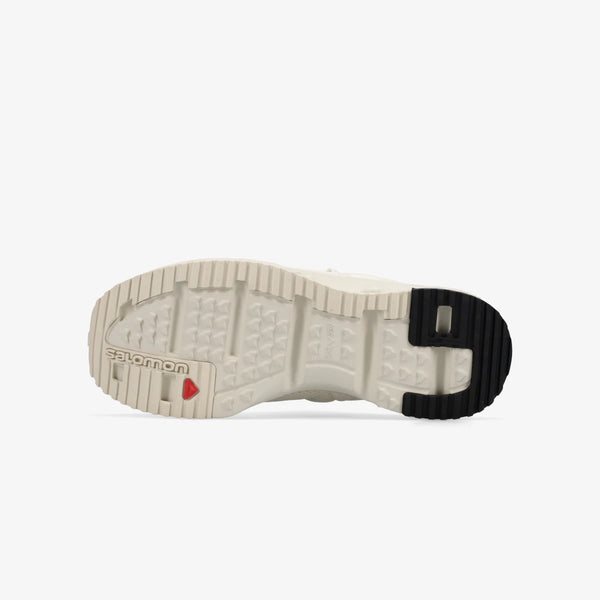 SALOMON RX SLIDE 3.0 NOMAD