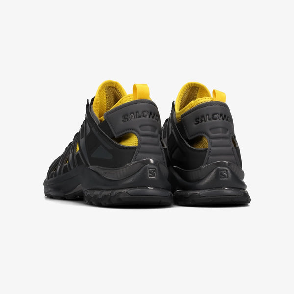 SALOMON XA PRO 3D MODULAR
