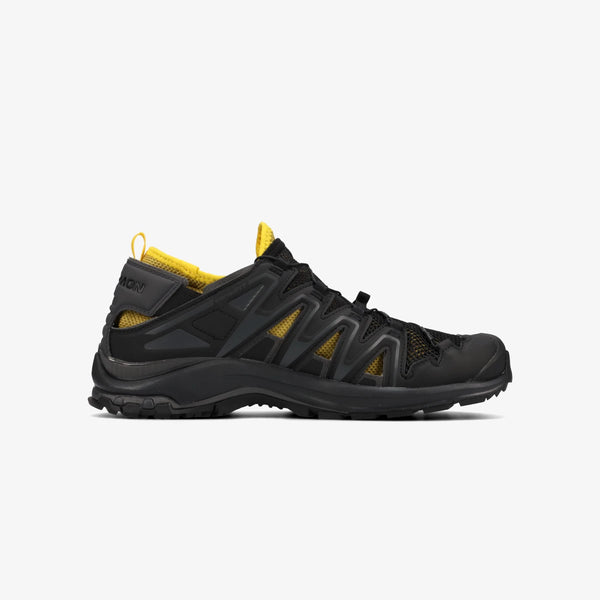 SALOMON XA PRO 3D MODULAR サロモン エックスエー プロ 3D モジュラー SALOMON XA PRO 3D MODULAR サロモン エックスエー プロ 3D モジュラー