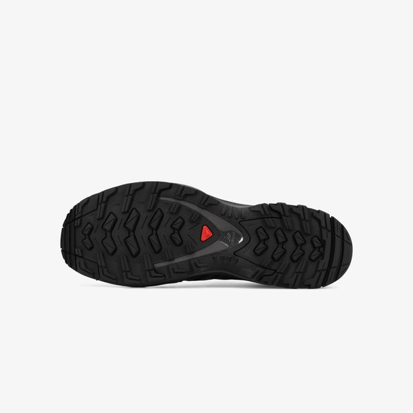 SALOMON XA PRO 3D MODULAR