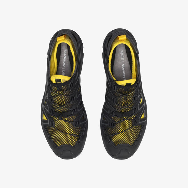 SALOMON XA PRO 3D MODULAR サロモン エックスエー プロ 3D モジュラー SALOMON XA PRO 3D MODULAR サロモン エックスエー プロ 3D モジュラー