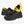 SALOMON XA PRO 3D MODULAR