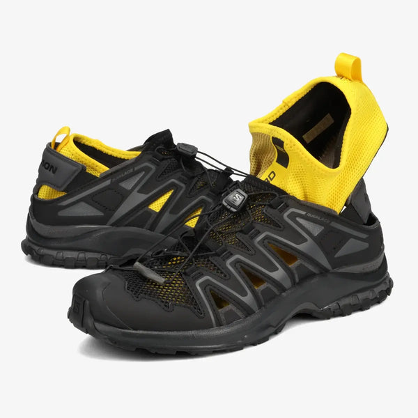 SALOMON XA PRO 3D MODULAR