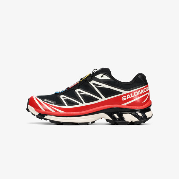 SALOMON XT-6 GTX