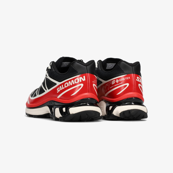 SALOMON XT-6 GTX