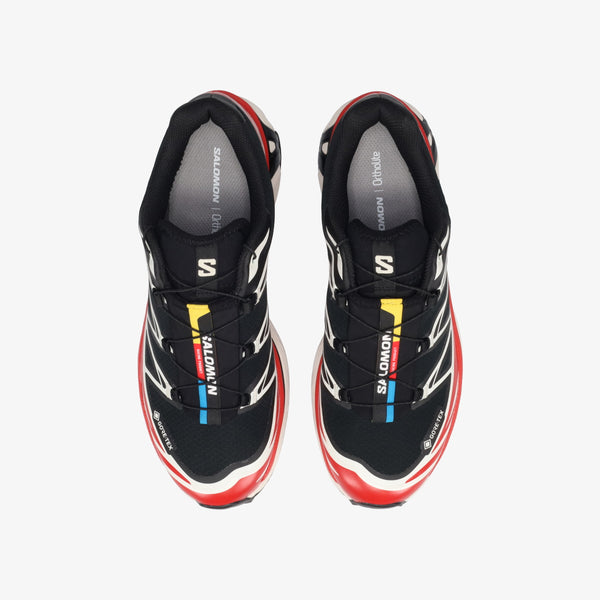 SALOMON XT-6 GTX