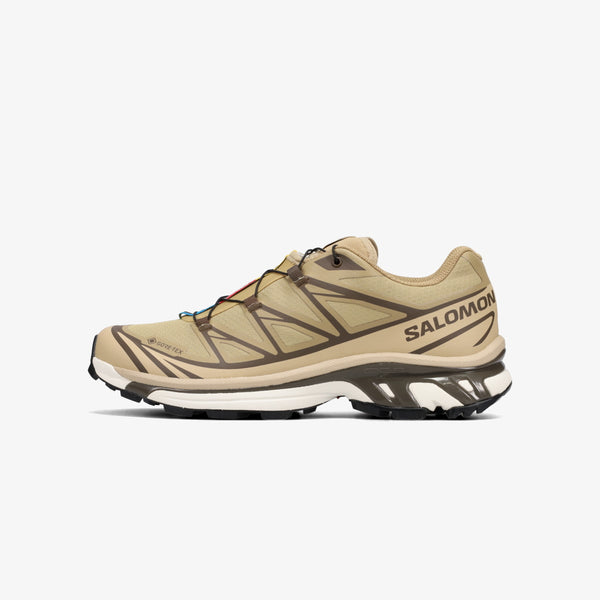 SALOMON XT-6 GTX