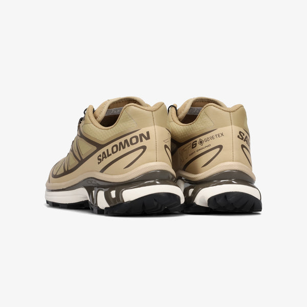 SALOMON XT-6 GTX