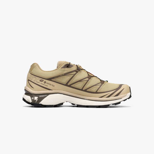 SALOMON XT-6 GTX