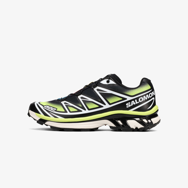 SALOMON XT-6 SKYLINE