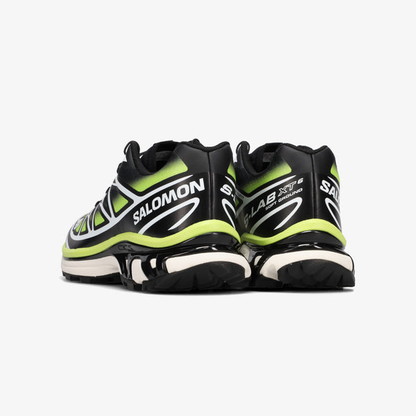 SALOMON XT-6 SKYLINE