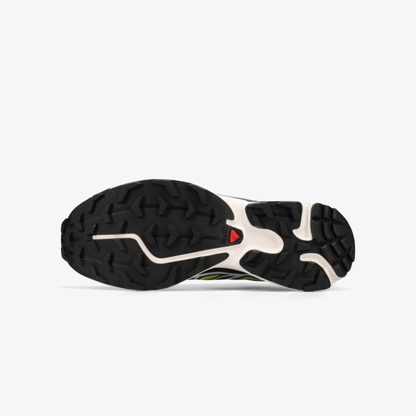 SALOMON XT-6 SKYLINE