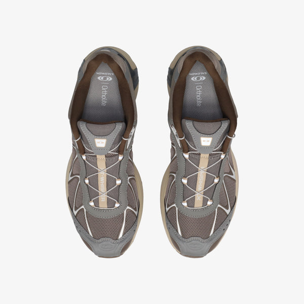 SALOMON XT-WHISPER