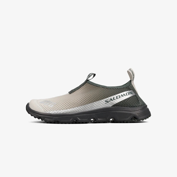 SALOMON RX MOC 3.0