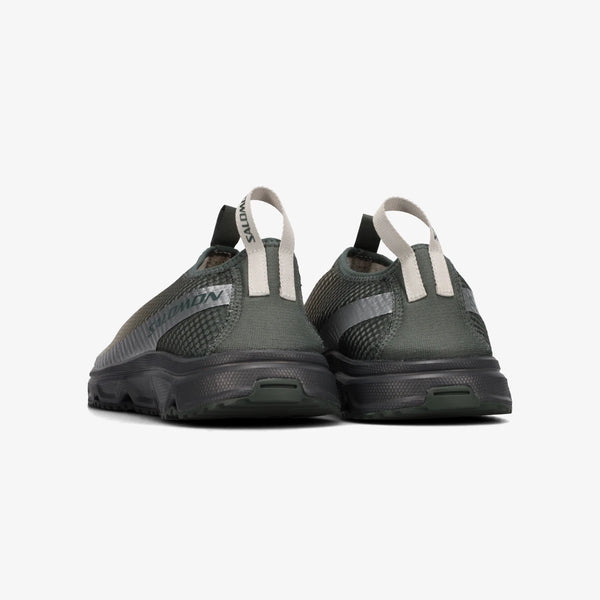 SALOMON RX MOC 3.0