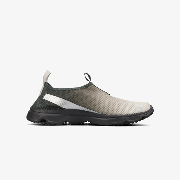 SALOMON RX MOC 3.0