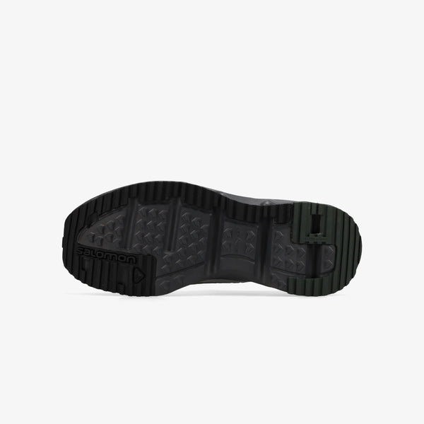SALOMON RX MOC 3.0