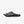 SALOMON RX SLIDE 3.0