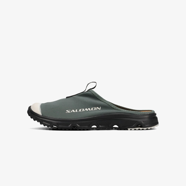 SALOMON RX SLIDE 3.0