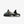 SALOMON RX SLIDE 3.0