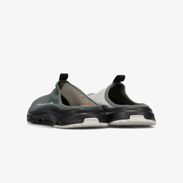 SALOMON RX SLIDE 3.0