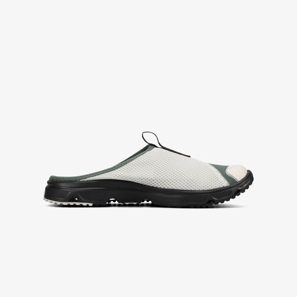 SALOMON RX SLIDE 3.0
