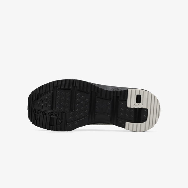 SALOMON RX SLIDE 3.0