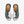 SALOMON RX SLIDE 3.0