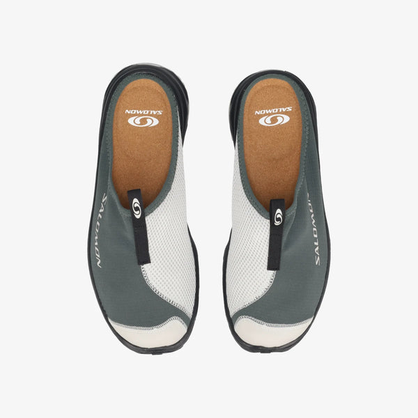 SALOMON RX SLIDE 3.0