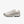 SALOMON XT-6