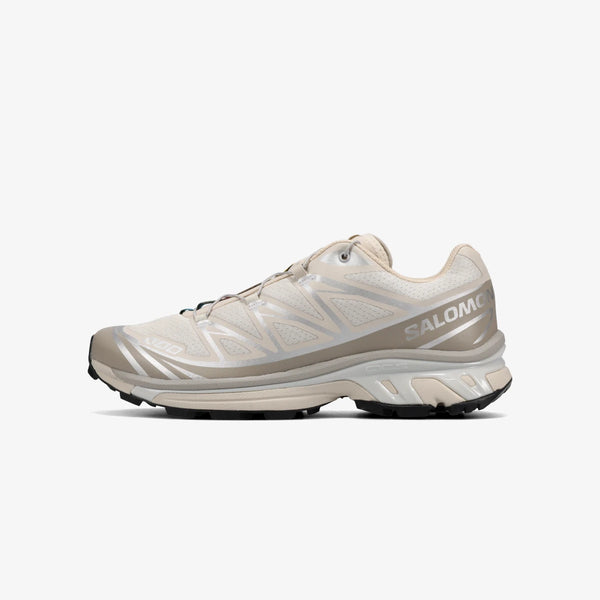 SALOMON XT-6